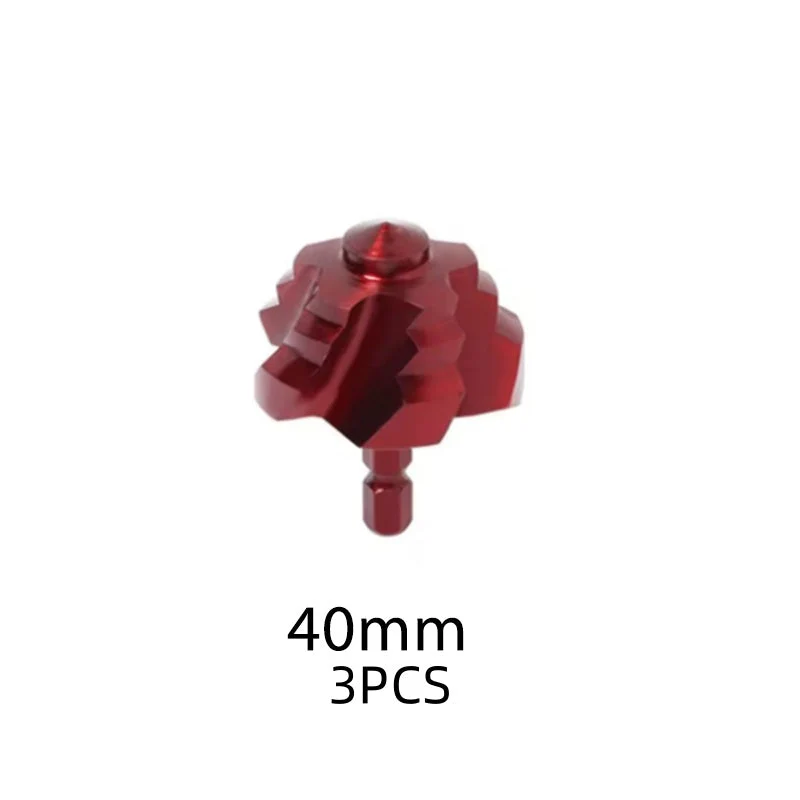 Image du produit 15