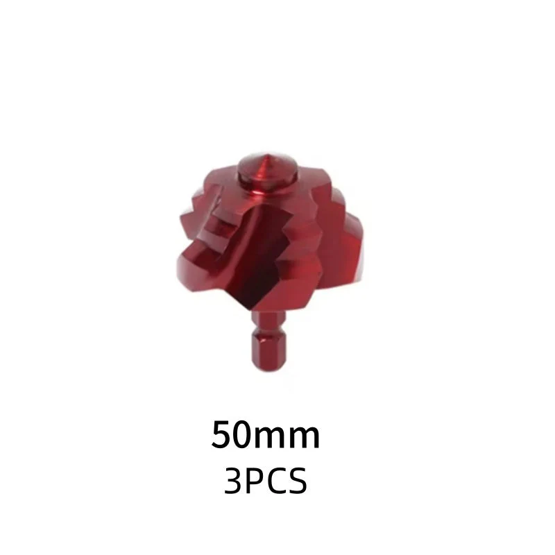 Image du produit 16