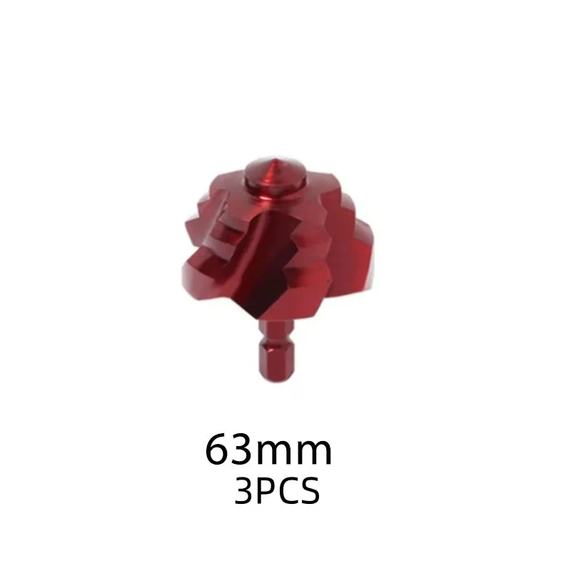 Image du produit 17