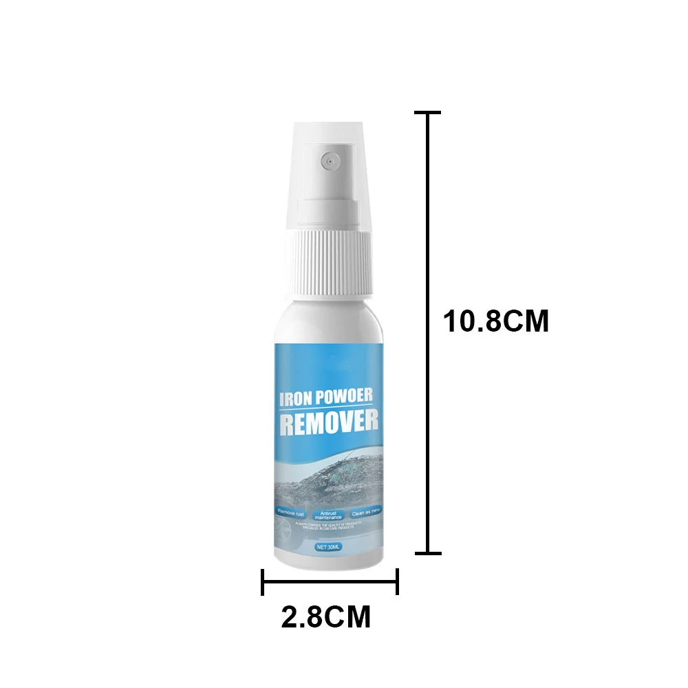 Image du produit 11