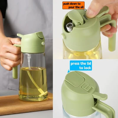 Image du produit 9