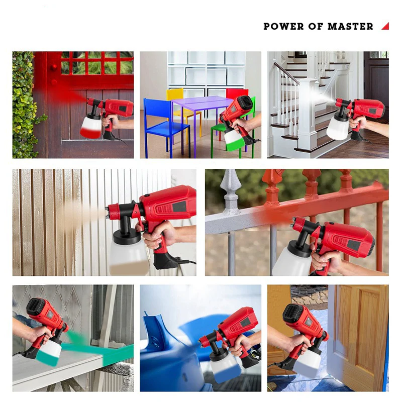 Image du produit 7