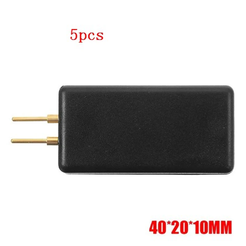 Image du produit 7
