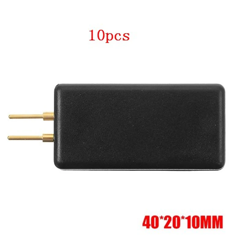 Image du produit 8