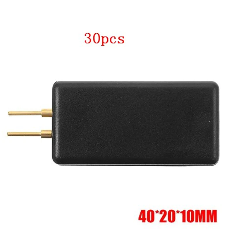 Image du produit 9
