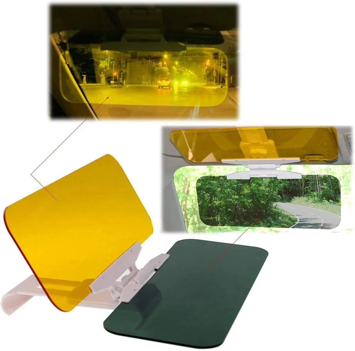 Image du produit 9