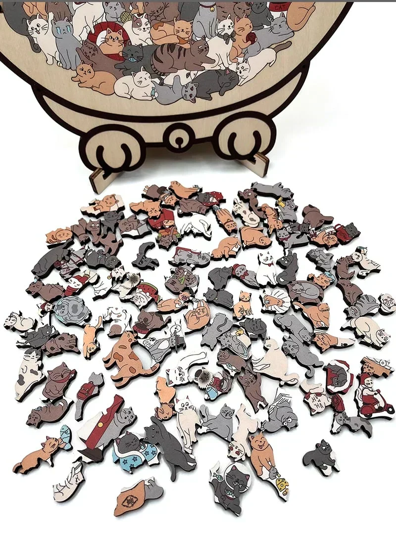 Image du produit 5