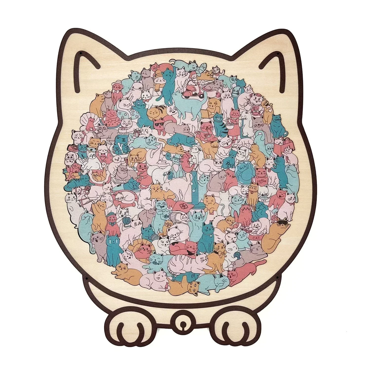 Image du produit 7