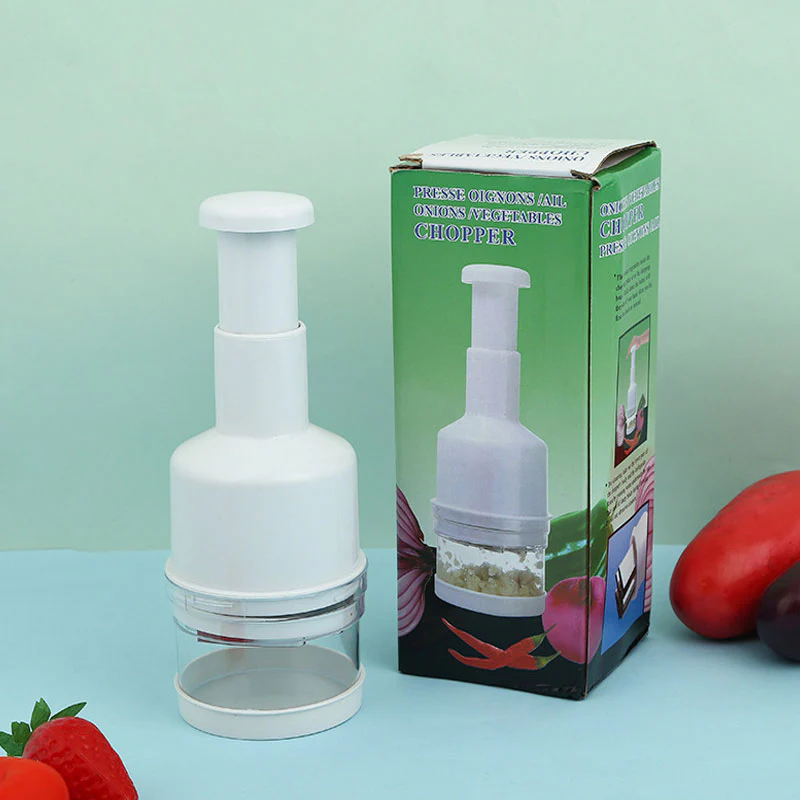 Image du produit 11