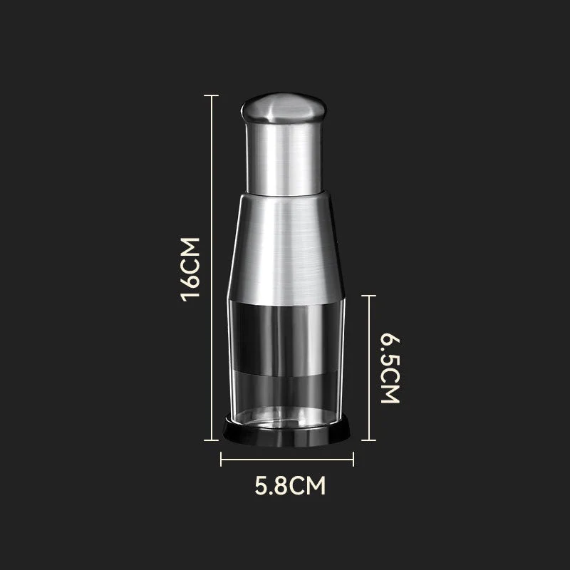 Image du produit 12