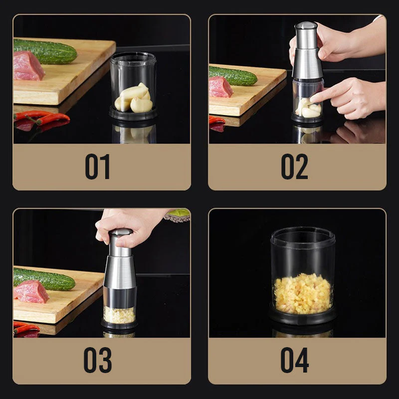 Image du produit 9