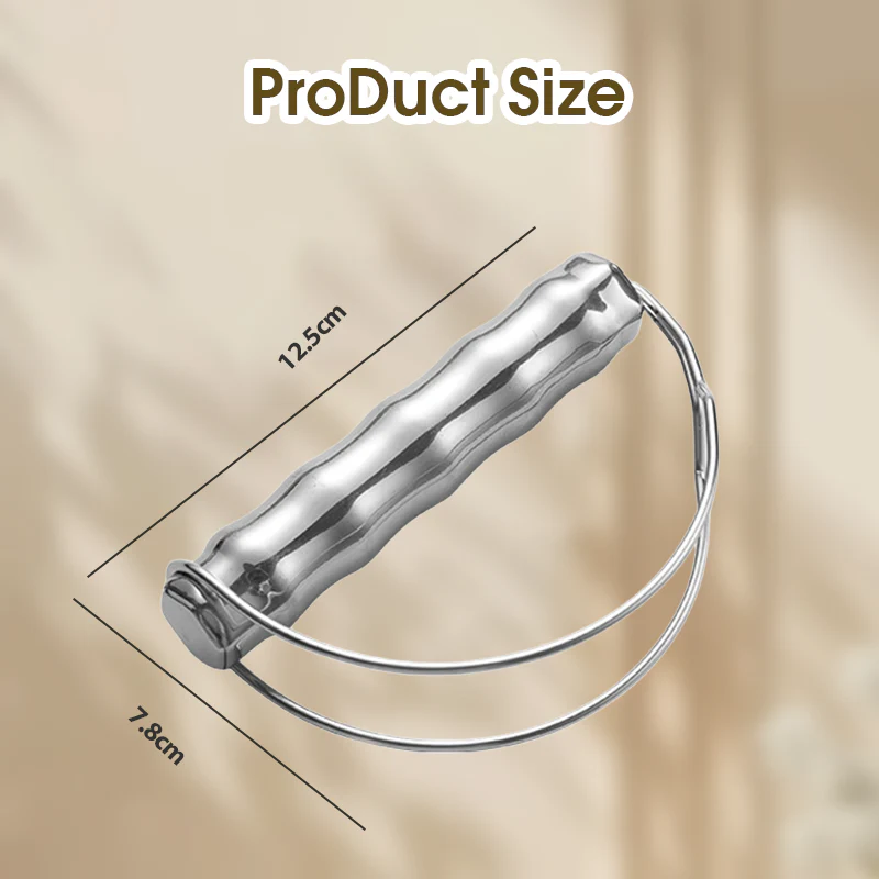 Image du produit 8