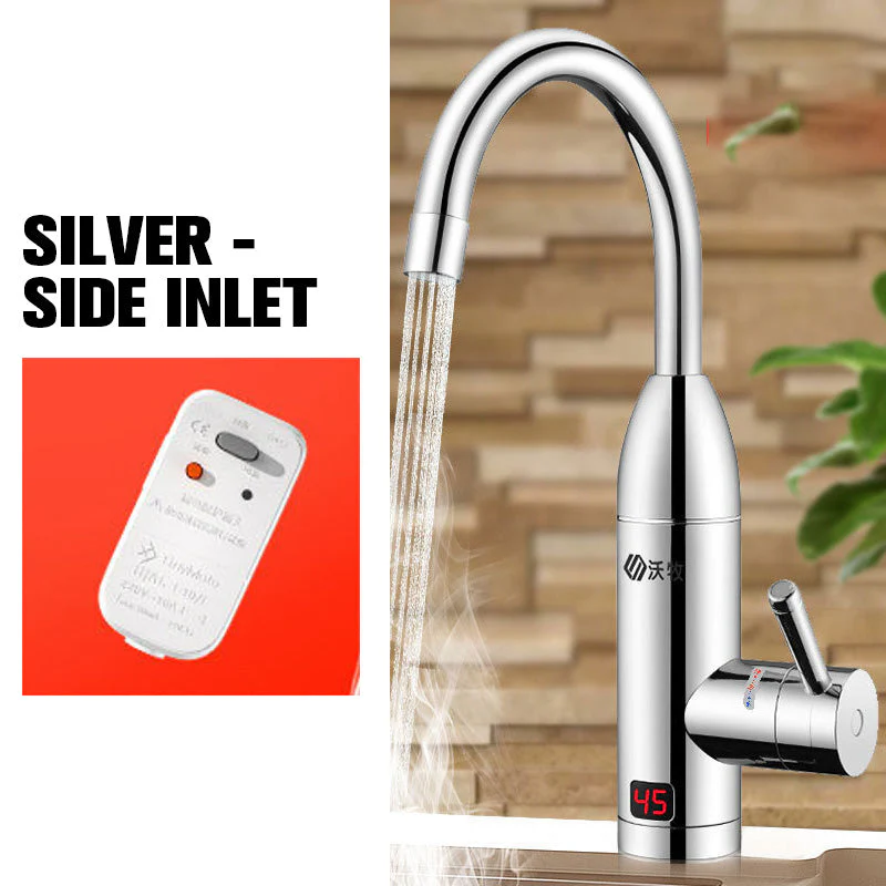 Image du produit 12