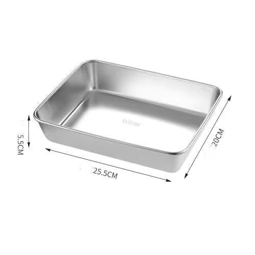 Image du produit 9