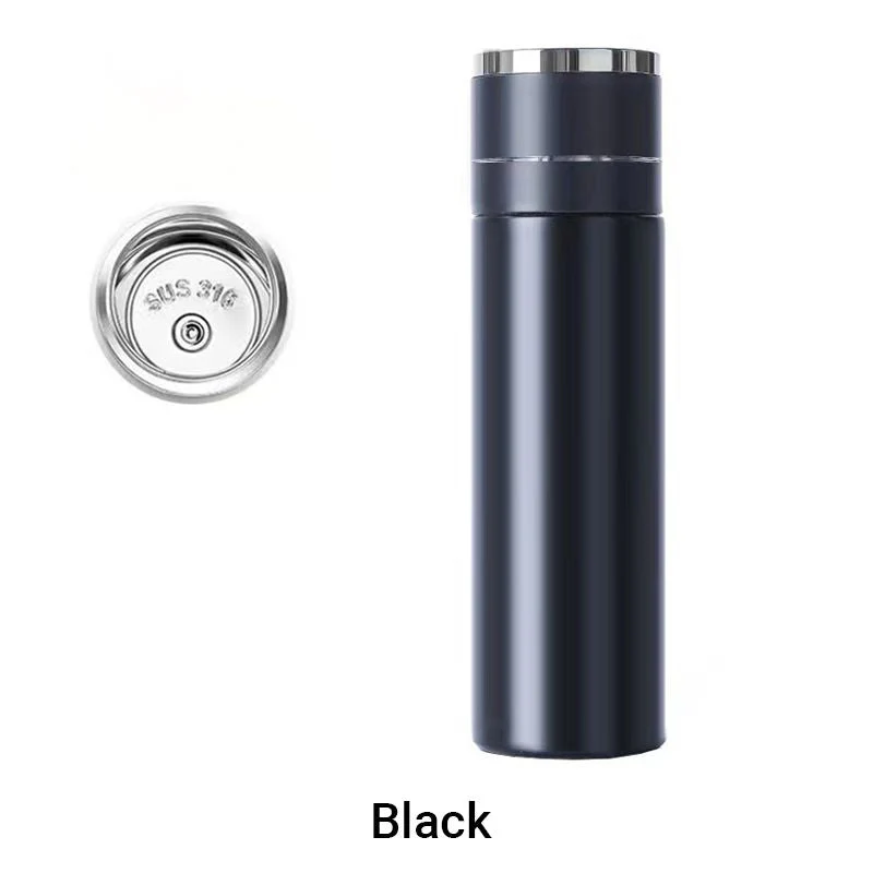 Image du produit 13