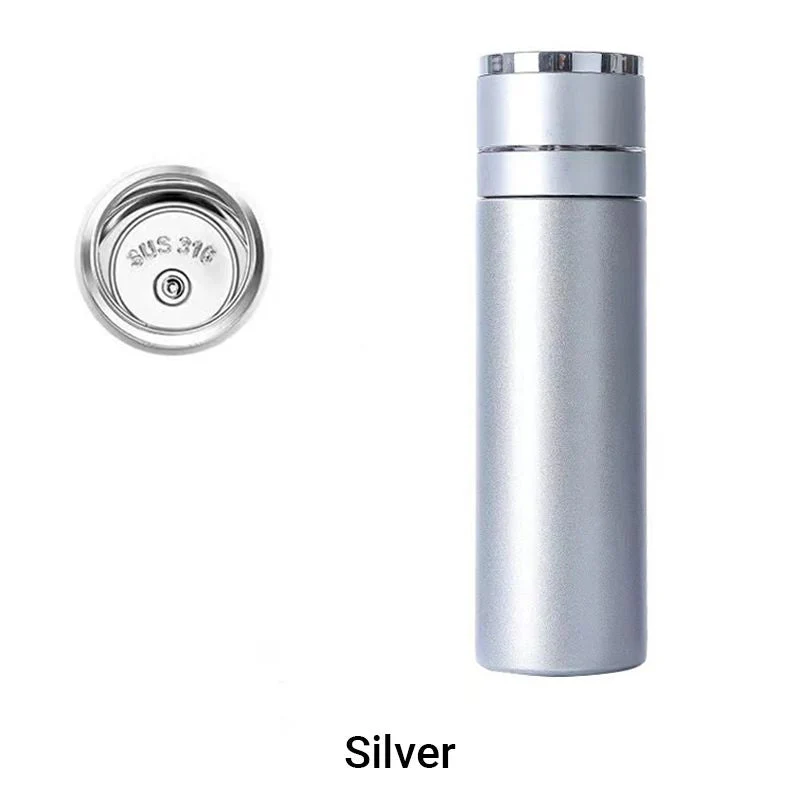 Image du produit 15