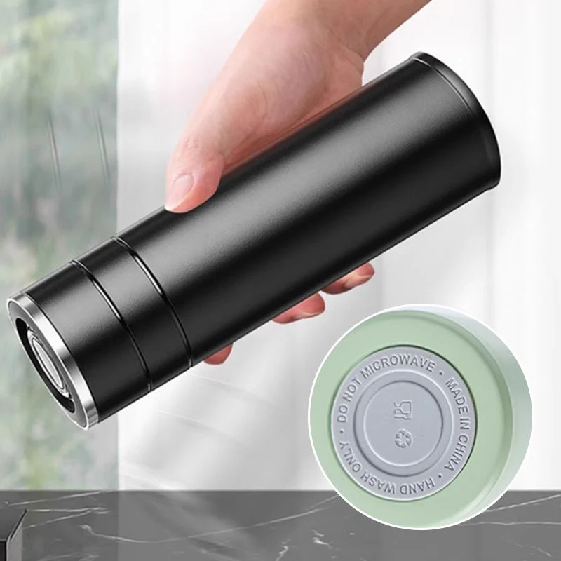 Image du produit 9