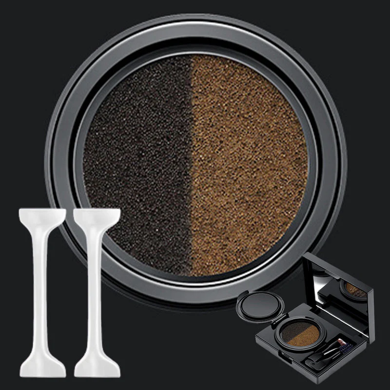 Image du produit 10
