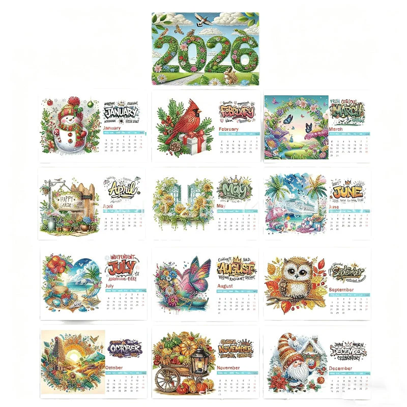 Image du produit 7