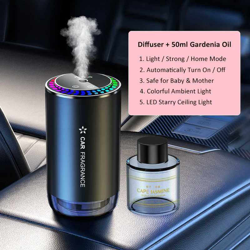 Image du produit 7