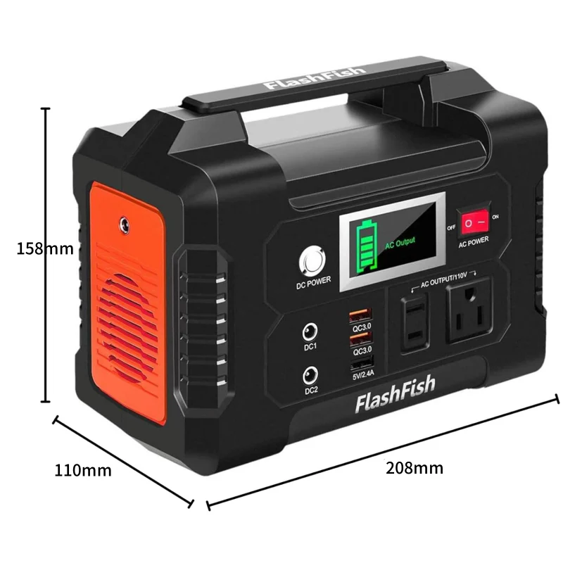 Image du produit 11