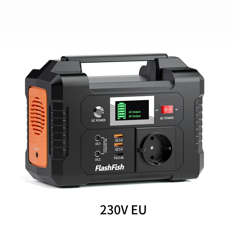 Image du produit 15