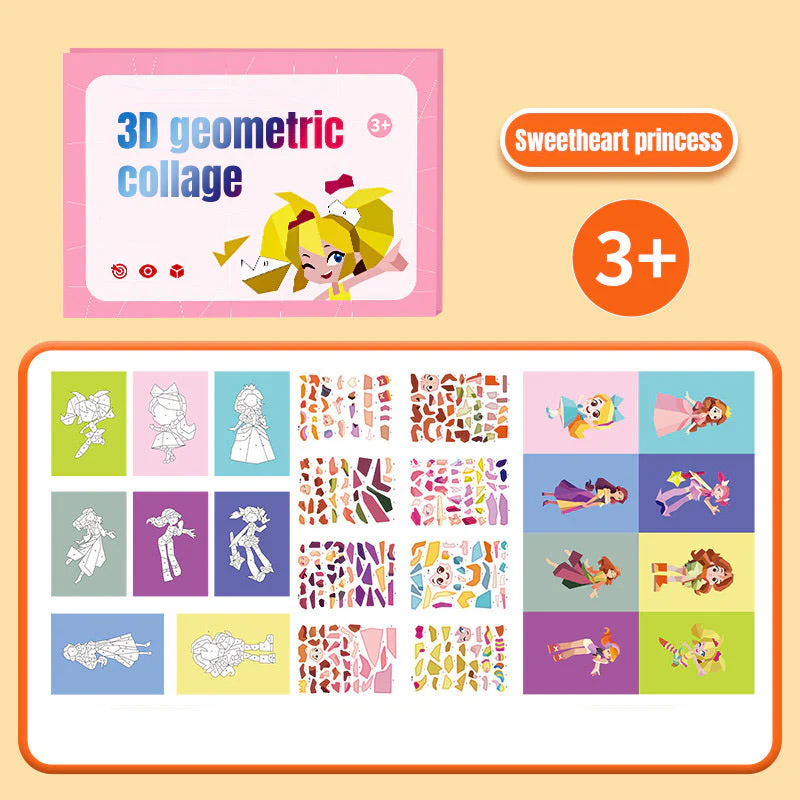 Image du produit 12
