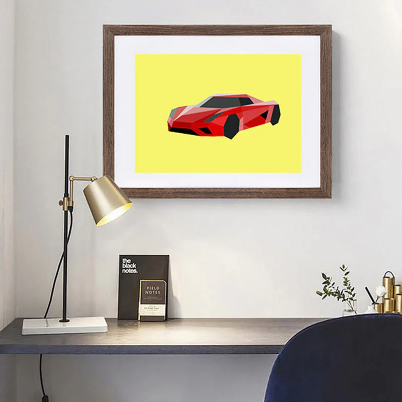 Image du produit 9