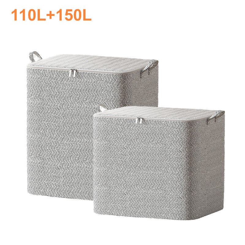 Image du produit 11