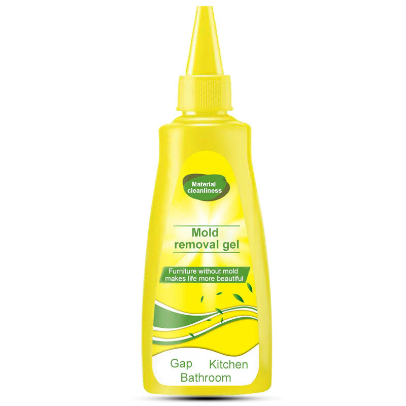 Image du produit 9