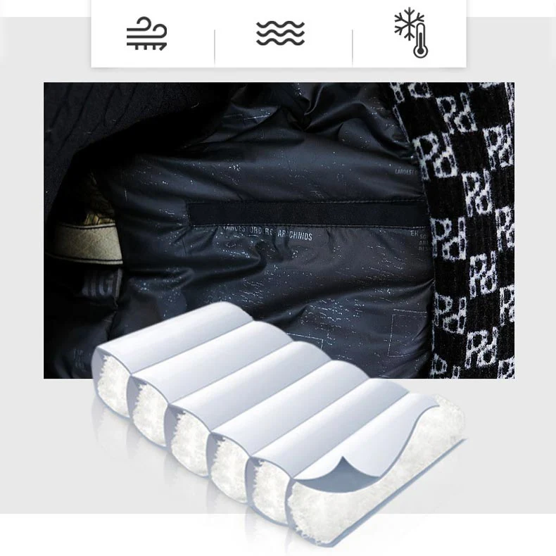 Image du produit 10
