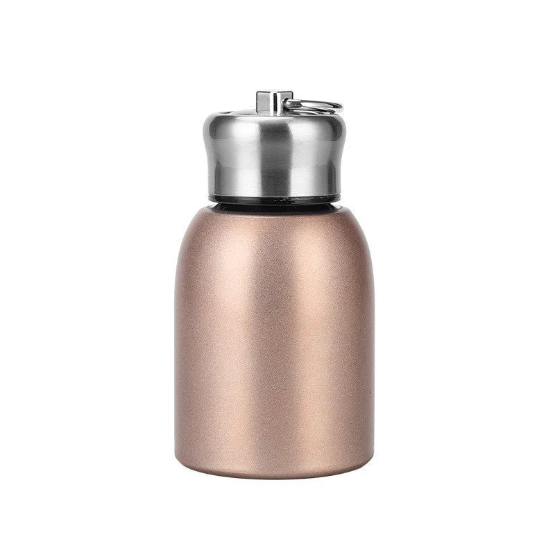 Image du produit 23