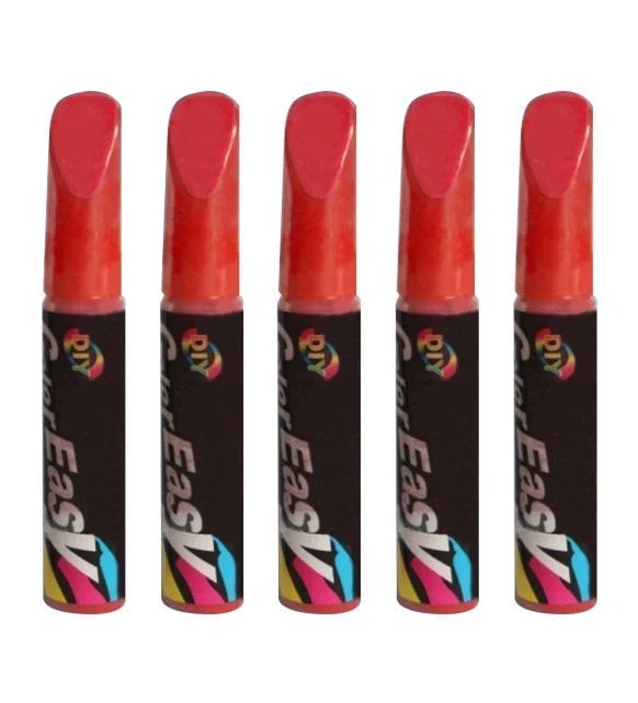 Image du produit 11