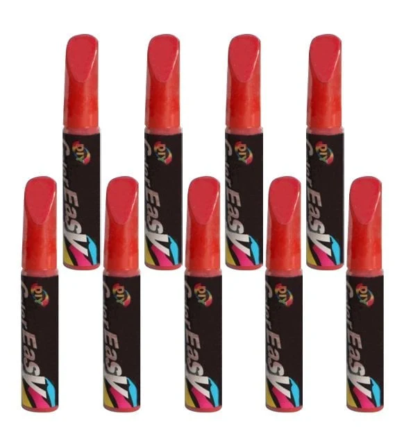 Image du produit 12