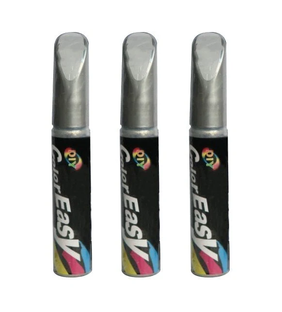 Image du produit 13