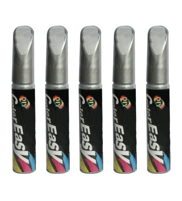 Image du produit 14