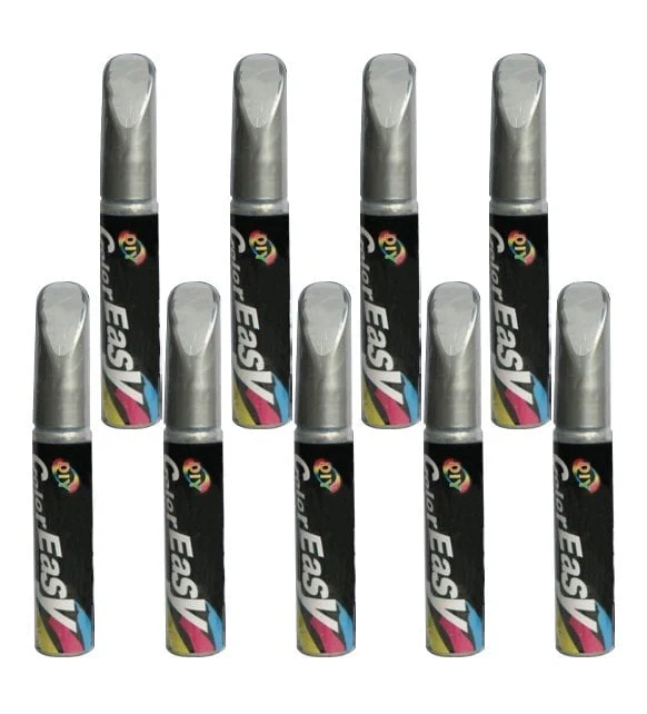 Image du produit 15