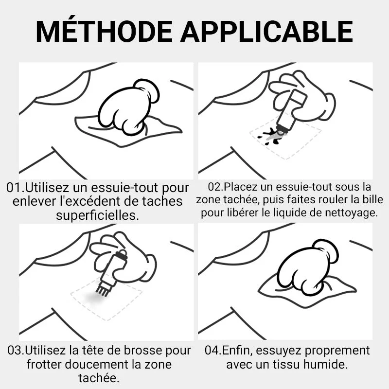 Image du produit 7