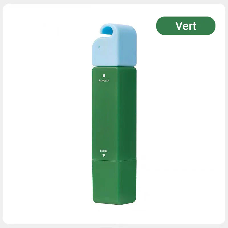 Image du produit 9