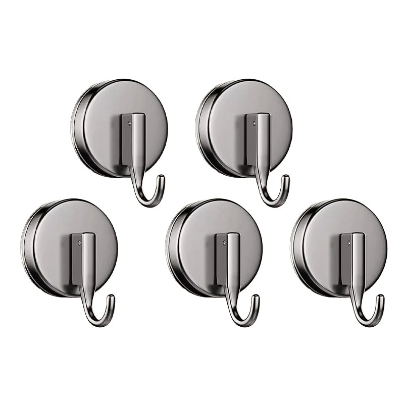 Image du produit 12