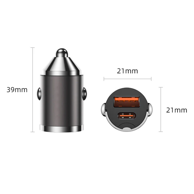 Image du produit 11