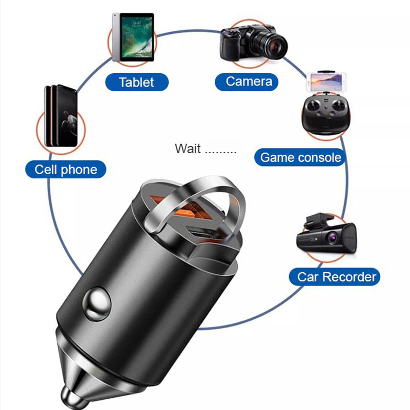 Image du produit 9