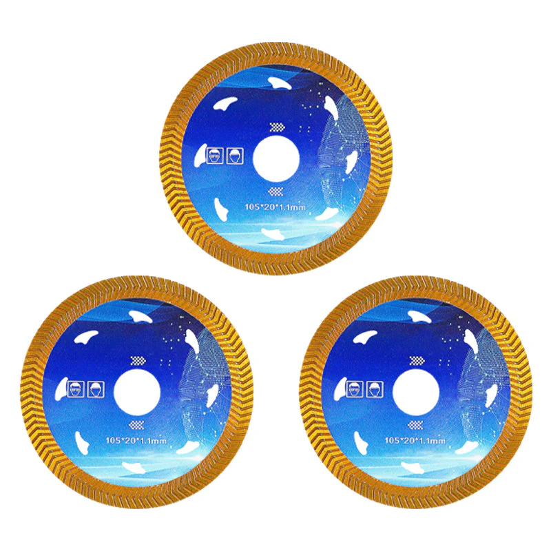 Image du produit 11