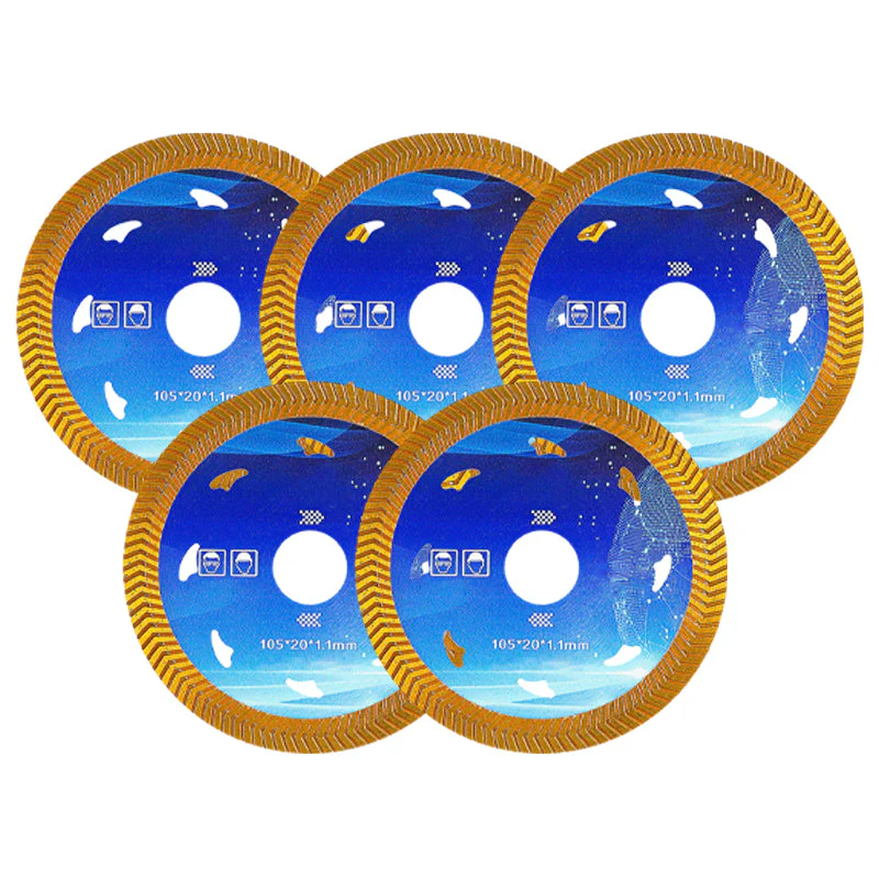 Image du produit 12