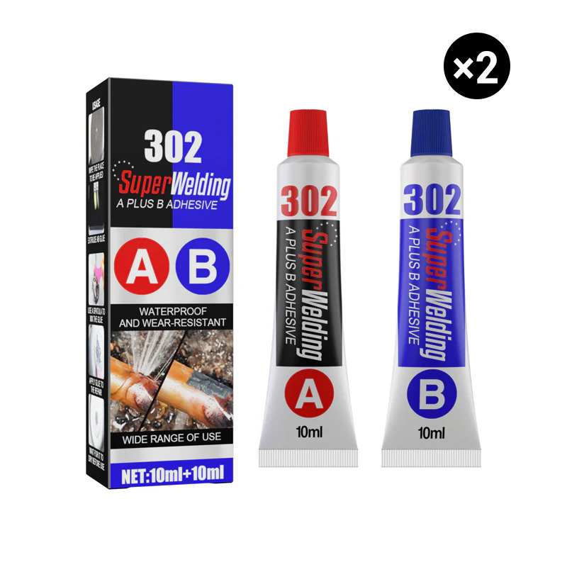 Image du produit 10