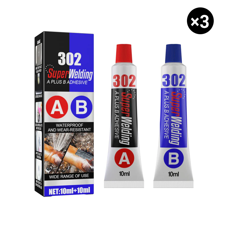Image du produit 11