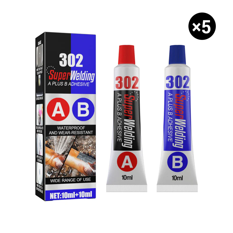Image du produit 12