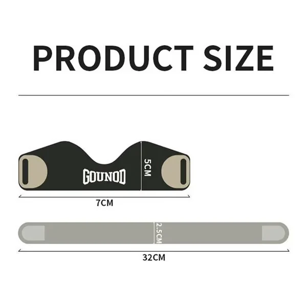 Image du produit 7