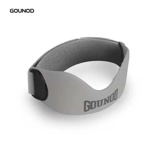 Image du produit 9