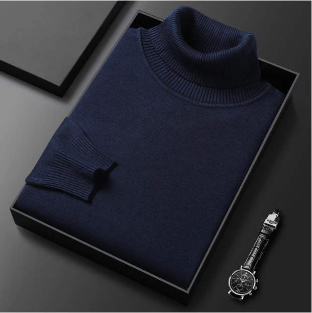 Image du produit 11